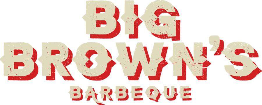 Big Brown's Barbeque